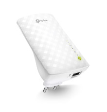 Усилитель Wi-Fi сигнала TP-Link RE220